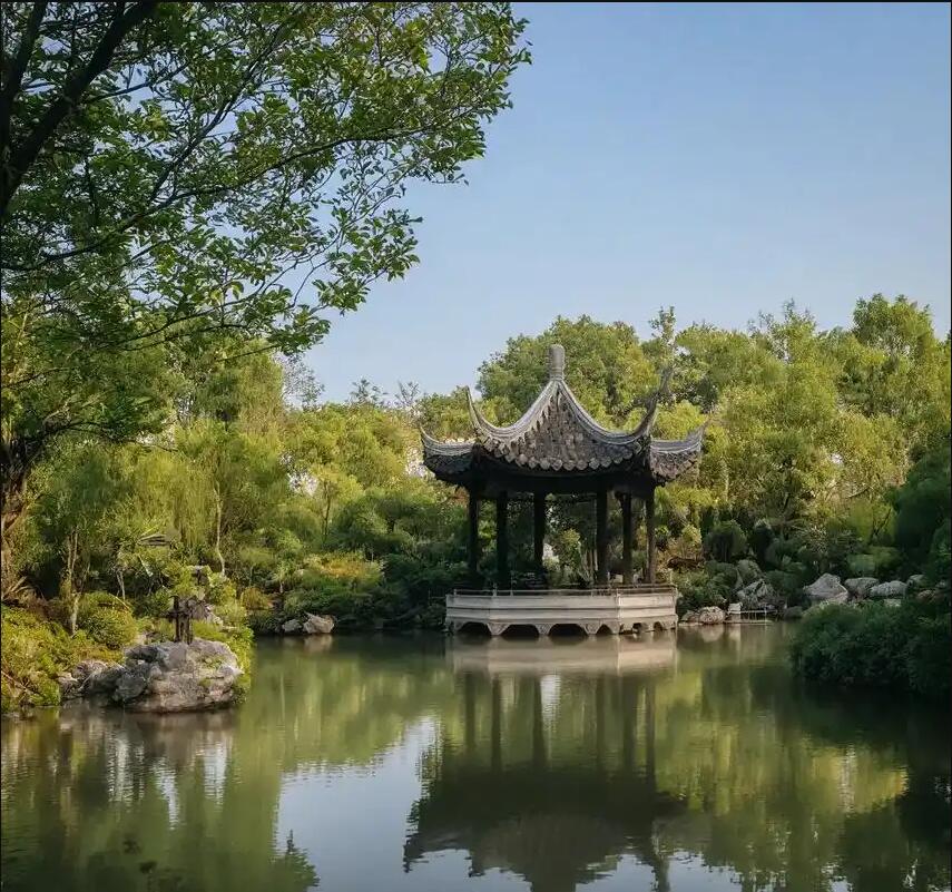 长沙雨花未来旅游有限公司