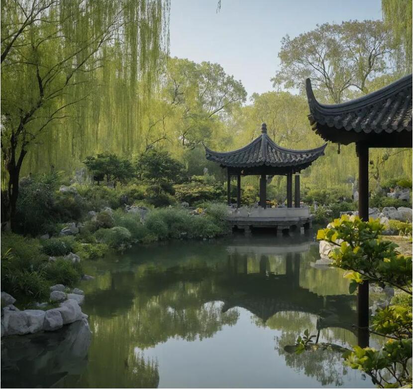 长沙雨花未来旅游有限公司